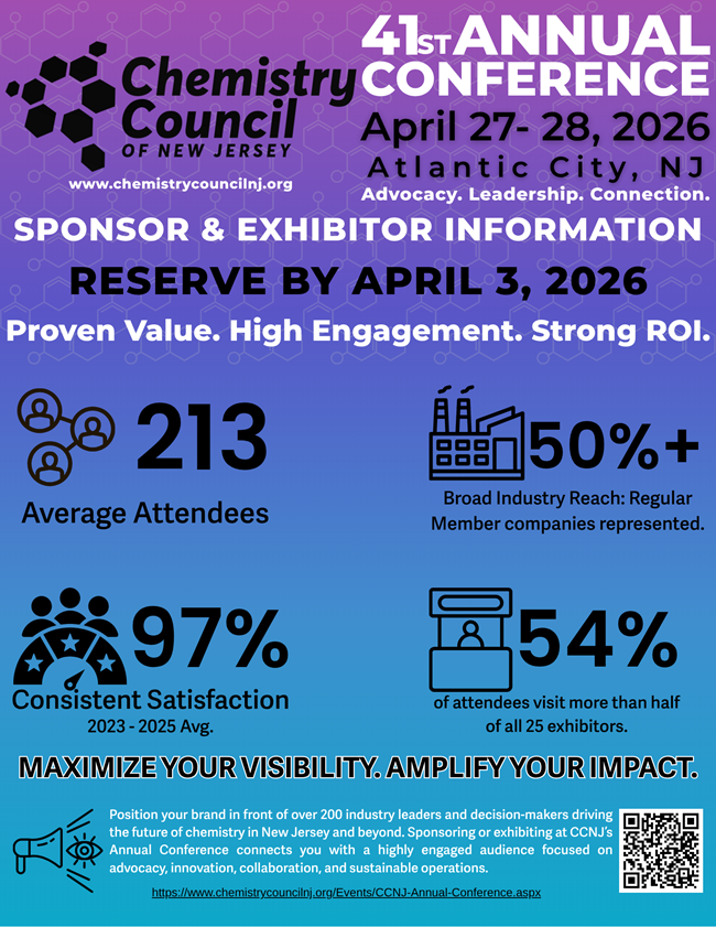 2026-Sponsor-Info-Sheet.png