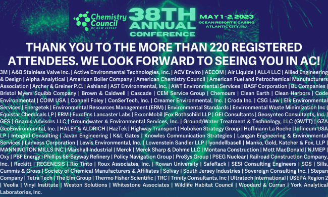 38th-Annual-Conference-Companies-(3).png