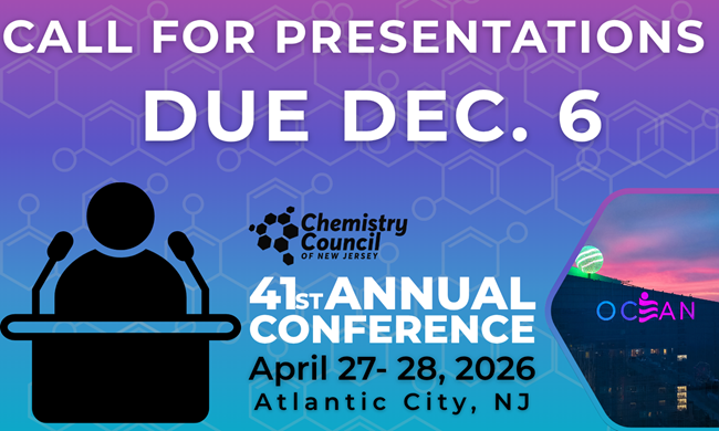 Call-for-Presentations-Now-Open.png