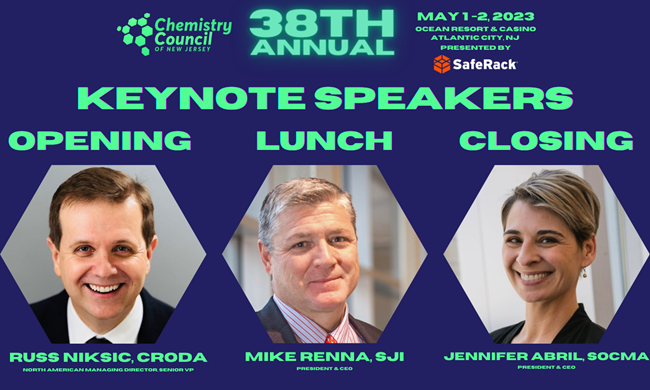 Keynote-Speakers.png